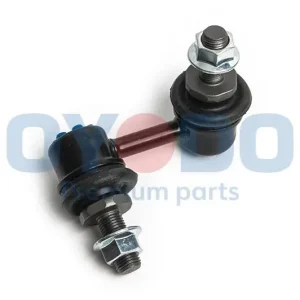 Drążek / wspornik, stabilizator OYODO 65Z1036-OYO Ekspresowa dostawa