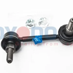 Drążek / wspornik, stabilizator OYODO 65Z1037-OYO Wybór klientów