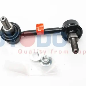 Niska cena Drążek / wspornik, stabilizator OYODO 65Z1038-OYO
