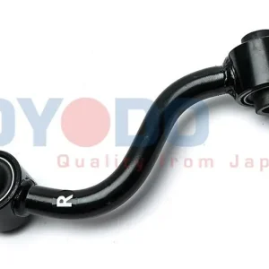 Drążek / wspornik, stabilizator OYODO 65Z1042-OYO Tylko dziś
