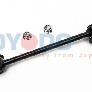 Drążek / wspornik, stabilizator OYODO 65Z2001-OYO Popularny