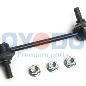 Drążek / wspornik, stabilizator OYODO 65Z2002-OYO Niska cena