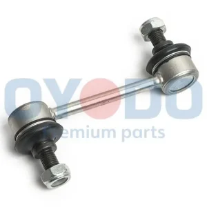 Drążek / wspornik, stabilizator OYODO 65Z2004-OYO Dostępne od ręki