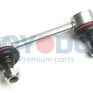 Drążek / wspornik, stabilizator OYODO 65Z2028-OYO Szybka wysyłka