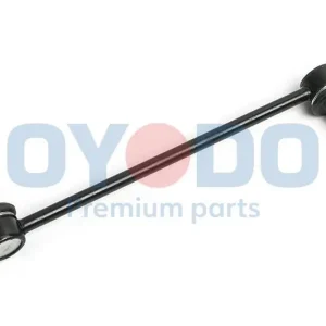 Drążek / wspornik, stabilizator OYODO 65Z2032-OYO Zamów teraz