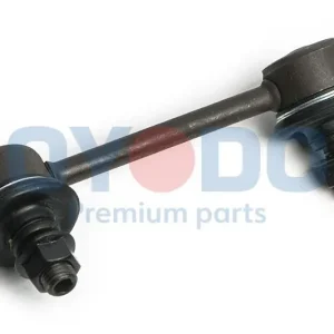 Nowość Drążek / wspornik, stabilizator OYODO 65Z2033-OYO