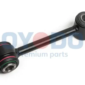 Drążek / wspornik, stabilizator OYODO 65Z2035-OYO Darmowy zwrot