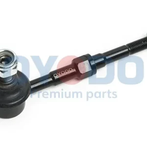 Drążek / wspornik, stabilizator OYODO 65Z2036-OYO Oferta