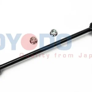 Drążek / wspornik, stabilizator OYODO 65Z2037-OYO Hit cenowy