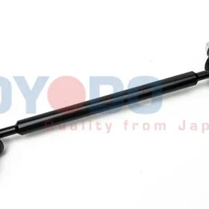 Drążek / wspornik, stabilizator OYODO 65Z2039-OYO Rabat