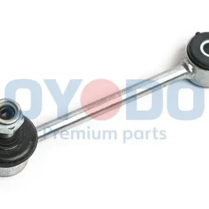 Zamów dziś Drążek / wspornik, stabilizator OYODO 65Z2042-OYO