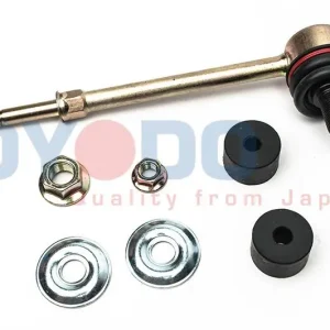 Drążek / wspornik, stabilizator OYODO 65Z2046-OYO Premium