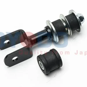 Drążek / wspornik, stabilizator OYODO 65Z2051-OYO Do wyczerpania zapasów