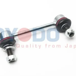 Drążek / wspornik, stabilizator OYODO 65Z2052-OYO Premium