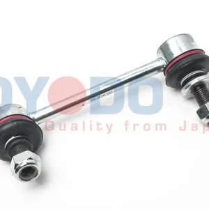 Drążek / wspornik, stabilizator OYODO 65Z2053-OYO Szybka dostawa