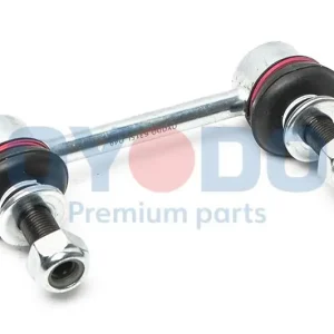 Drążek / wspornik, stabilizator OYODO 65Z2054-OYO Zniżka