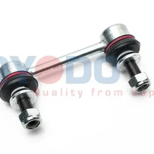 Drążek / wspornik, stabilizator OYODO 65Z2055-OYO Dostępne od ręki