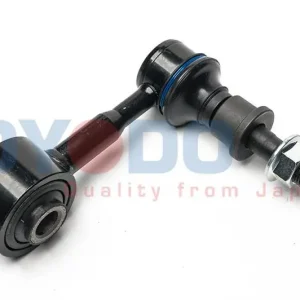 Drążek / wspornik, stabilizator OYODO 65Z2056-OYO Super okazja
