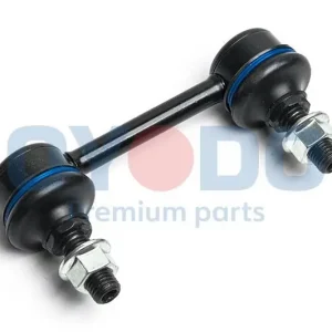Kup online Drążek / wspornik, stabilizator OYODO 65Z3000-OYO