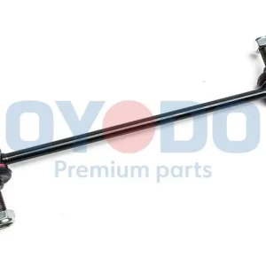 Zamów teraz Drążek / wspornik, stabilizator OYODO 65Z3002-OYO