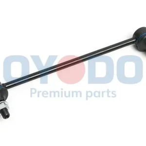 Drążek / wspornik, stabilizator OYODO 65Z3005-OYO Nowość