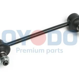 Hit sprzedaży Drążek / wspornik, stabilizator OYODO 65Z3016-OYO