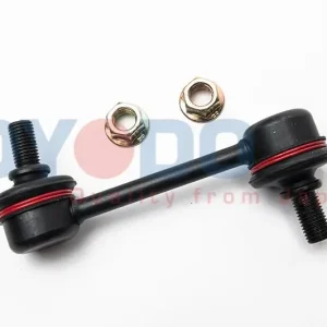 Łożysko, łącznik stabilizatora OYODO 65Z3017-OYO Kup online