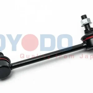 Do wyczerpania zapasów Drążek / wspornik, stabilizator OYODO 65Z3019-OYO