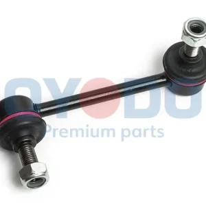 Drążek / wspornik, stabilizator OYODO 65Z4005-OYO Oferta limitowana