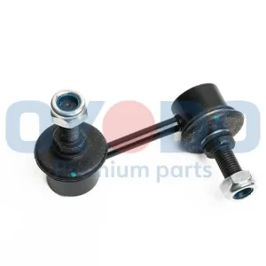 Dostępne od ręki Drążek / wspornik, stabilizator OYODO 65Z4007-OYO