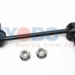 Zamów teraz Drążek / wspornik, stabilizator OYODO 65Z4008-OYO
