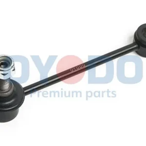 Hit cenowy Drążek / wspornik, stabilizator OYODO 65Z4009-OYO