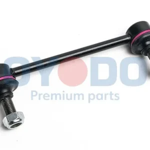 Drążek / wspornik, stabilizator OYODO 65Z4010-OYO Tylko do końca tygodnia