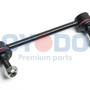 Bezpieczne zakupy Drążek / wspornik, stabilizator OYODO 65Z4011-OYO