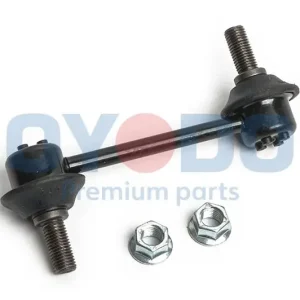 Bestseller Łożysko, łącznik stabilizatora OYODO 65Z4012-OYO