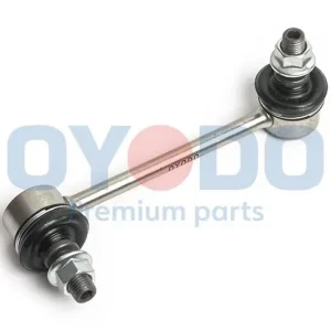 Drążek / wspornik, stabilizator OYODO 65Z4014-OYO Bezpieczna płatność