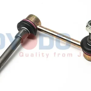 Nie przegap Drążek / wspornik, stabilizator OYODO 65Z4019-OYO