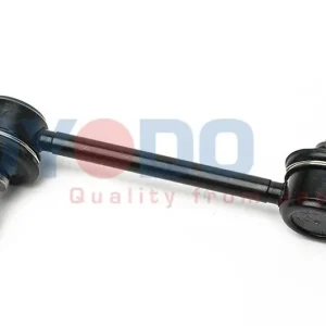 Drążek / wspornik, stabilizator OYODO 65Z4021-OYO Do wyczerpania zapasów