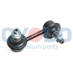 Niska cena Drążek / wspornik, stabilizator OYODO 65Z4028-OYO