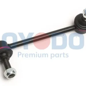 Kup online Drążek / wspornik, stabilizator OYODO 65Z4030-OYO