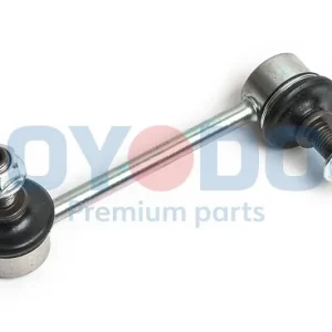 Łożysko, łącznik stabilizatora OYODO 65Z4034-OYO Oferta limitowana