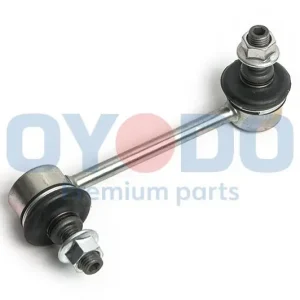 Drążek / wspornik, stabilizator OYODO 65Z4035-OYO Popularny