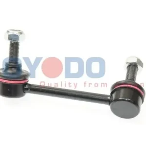 Drążek / wspornik, stabilizator OYODO 65Z4036-OYO Kup online