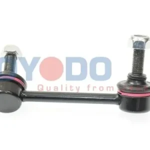 Wysoka jakość Drążek / wspornik, stabilizator OYODO 65Z4037-OYO