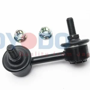 Łożysko, łącznik stabilizatora OYODO 65Z4040-OYO Niska cena
