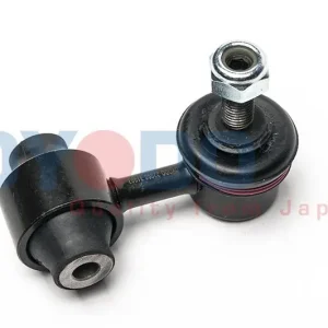Drążek / wspornik, stabilizator OYODO 65Z4045-OYO Wyprzedaż