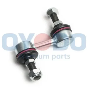Drążek / wspornik, stabilizator OYODO 65Z5000-OYO Popularny