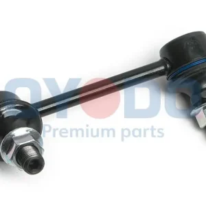 Drążek / wspornik, stabilizator OYODO 65Z5007-OYO Oferta