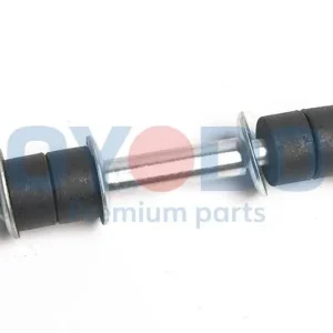 Bezpieczne zakupy Drążek / wspornik, stabilizator OYODO 65Z5008-OYO