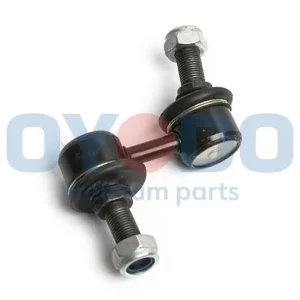 Wyprzedaż Drążek / wspornik, stabilizator OYODO 65Z5011-OYO